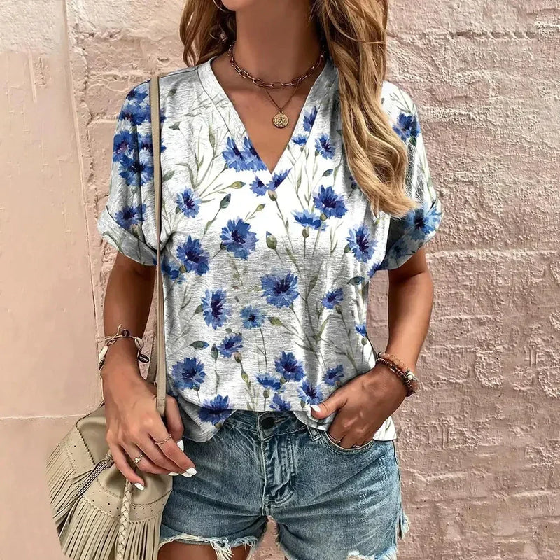 Classic Vintage Shirt