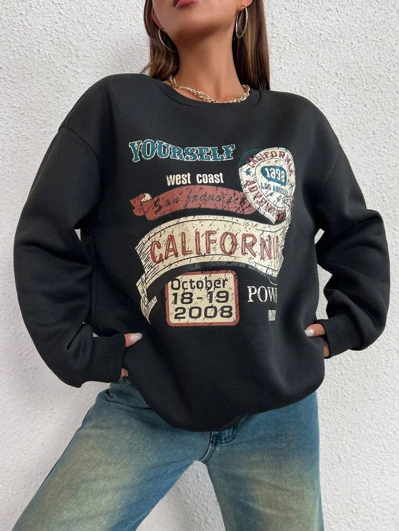 Vintage Inspired Shirt