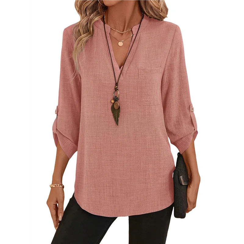 Vintage Inspired Shirt