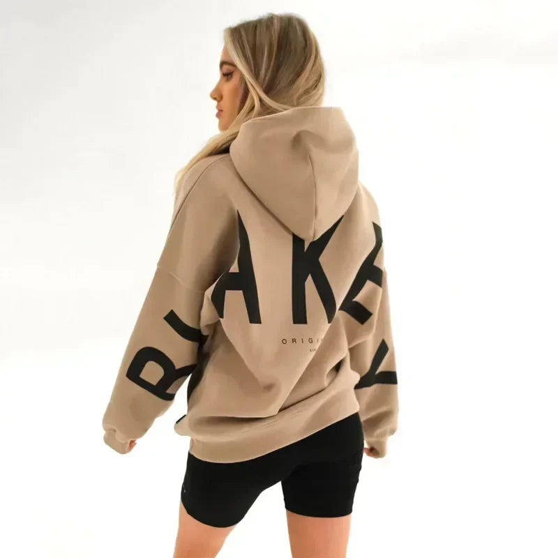 Style 4
