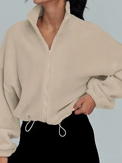 Timeless Vintage Style Shirt