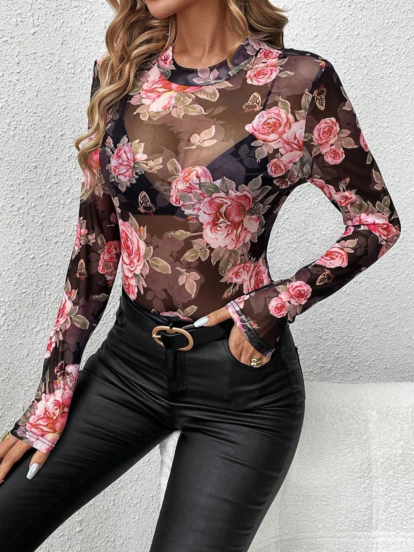 Style 39