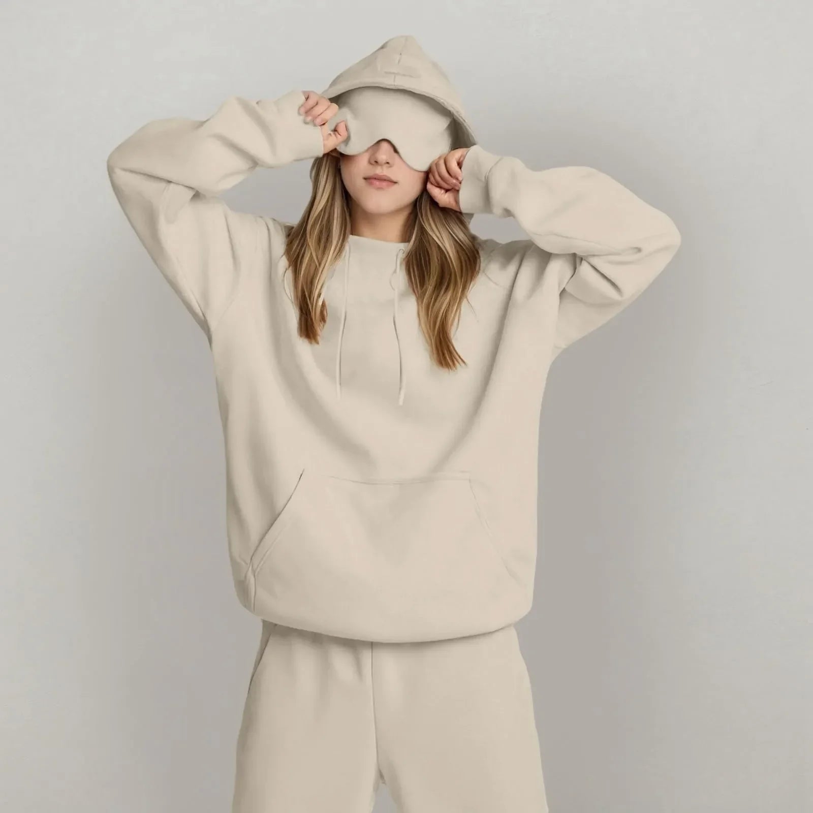 Style 4
