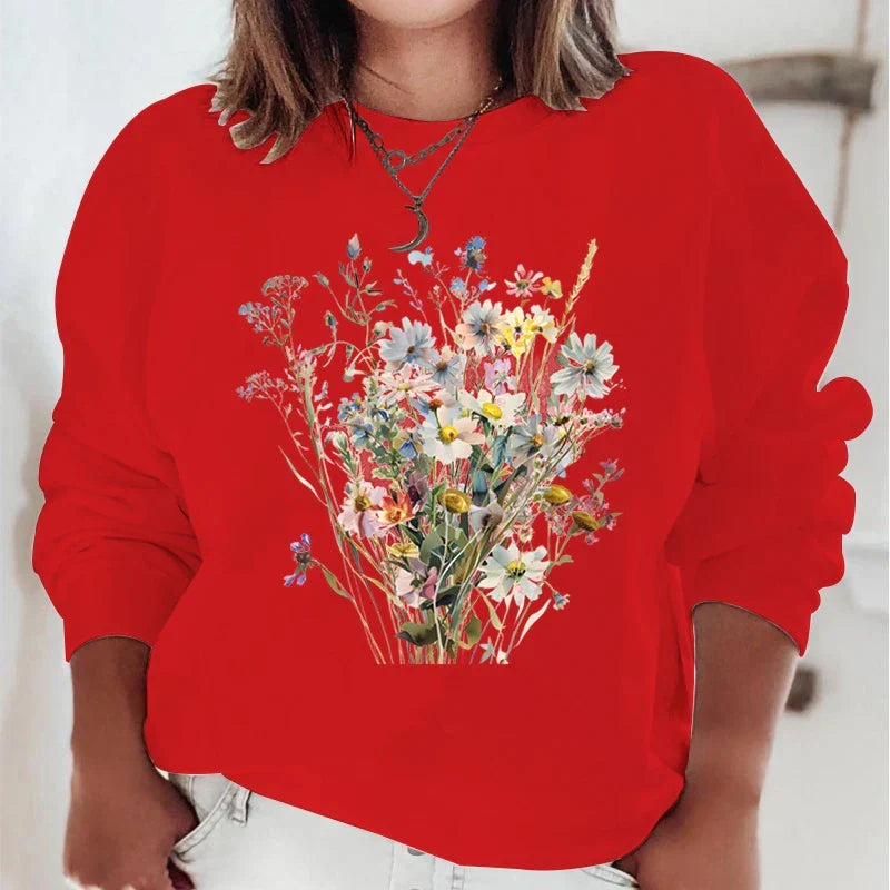 Gracefully Designed Shirt