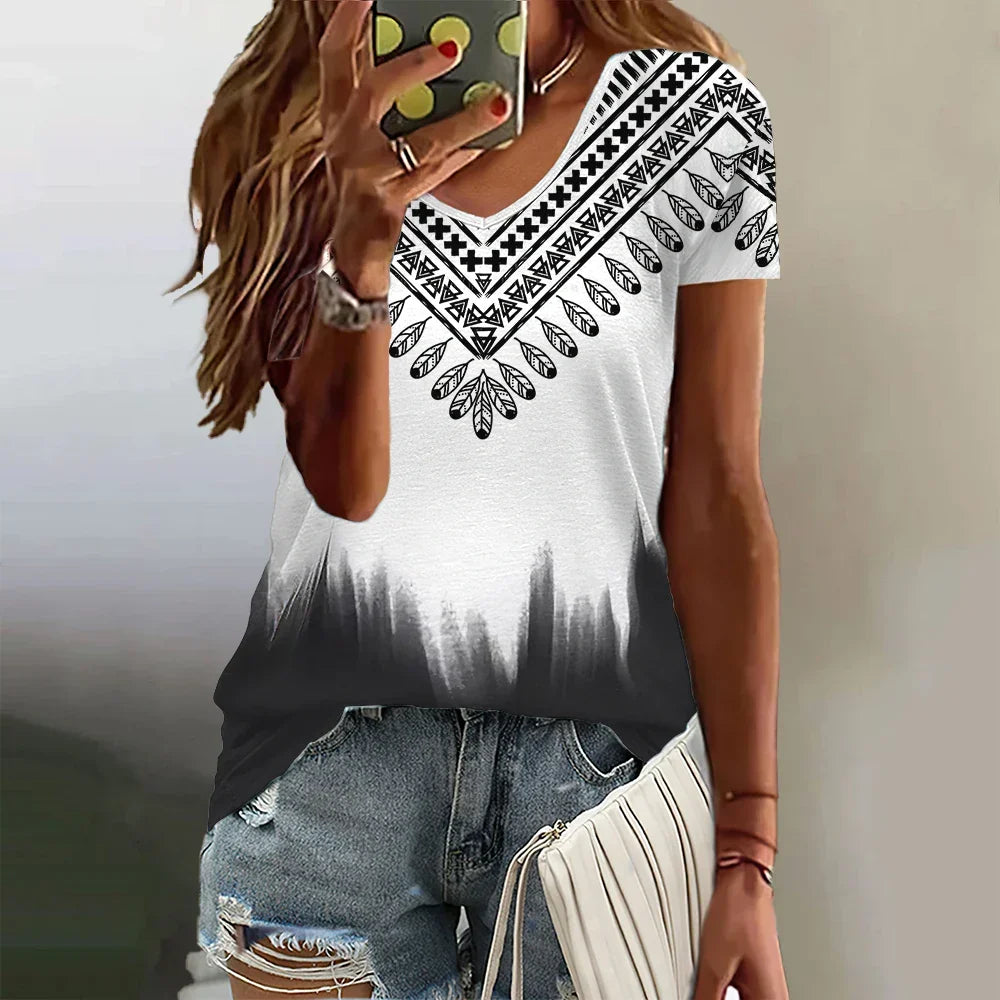 Style 4