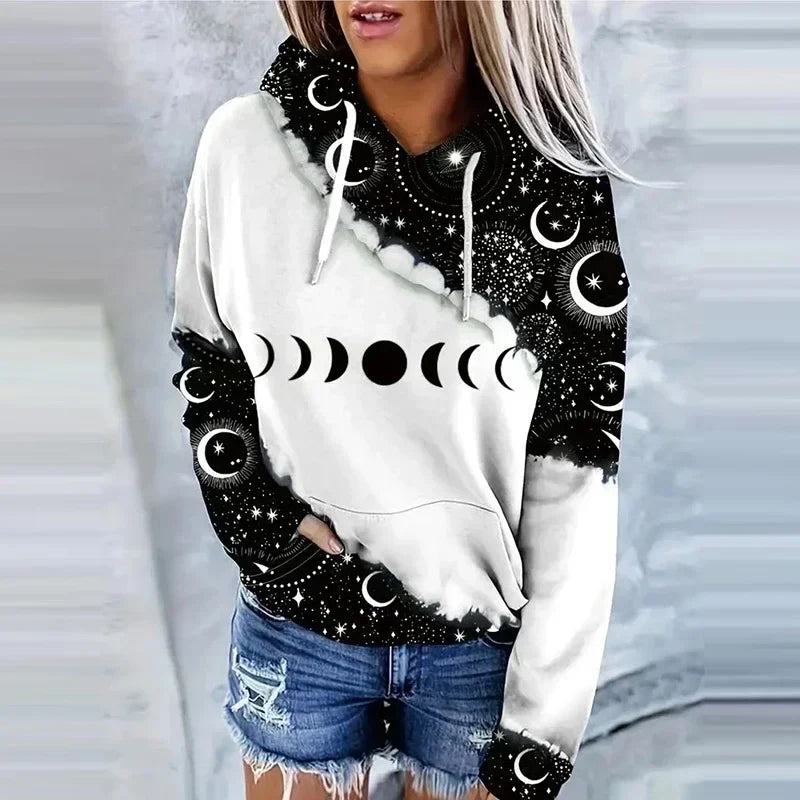 Beautifully Crafted Shirt