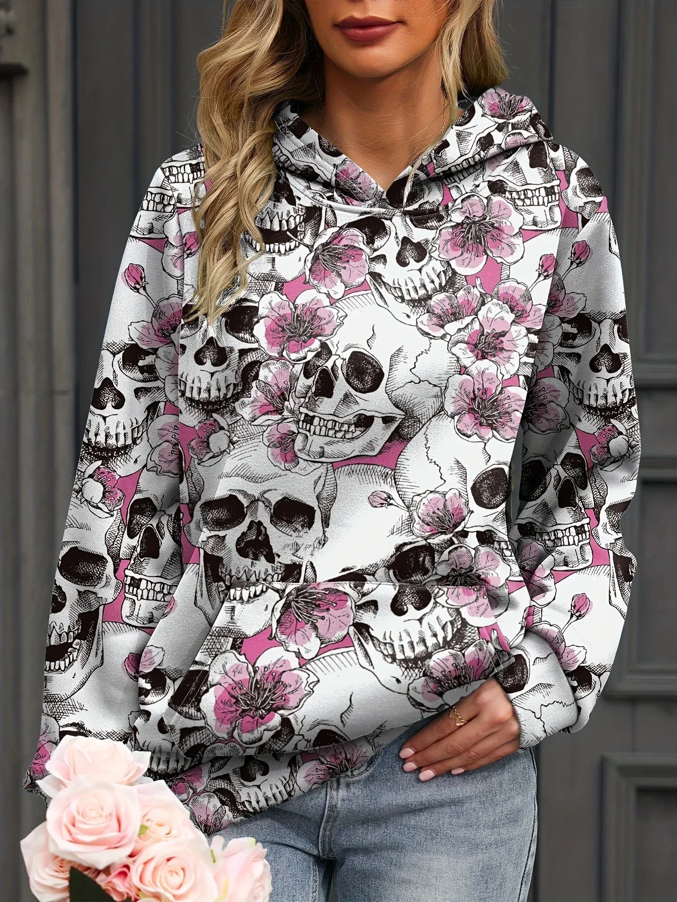 Style 3