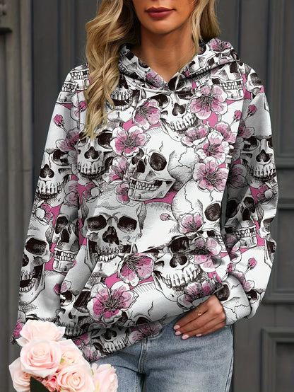Style 3