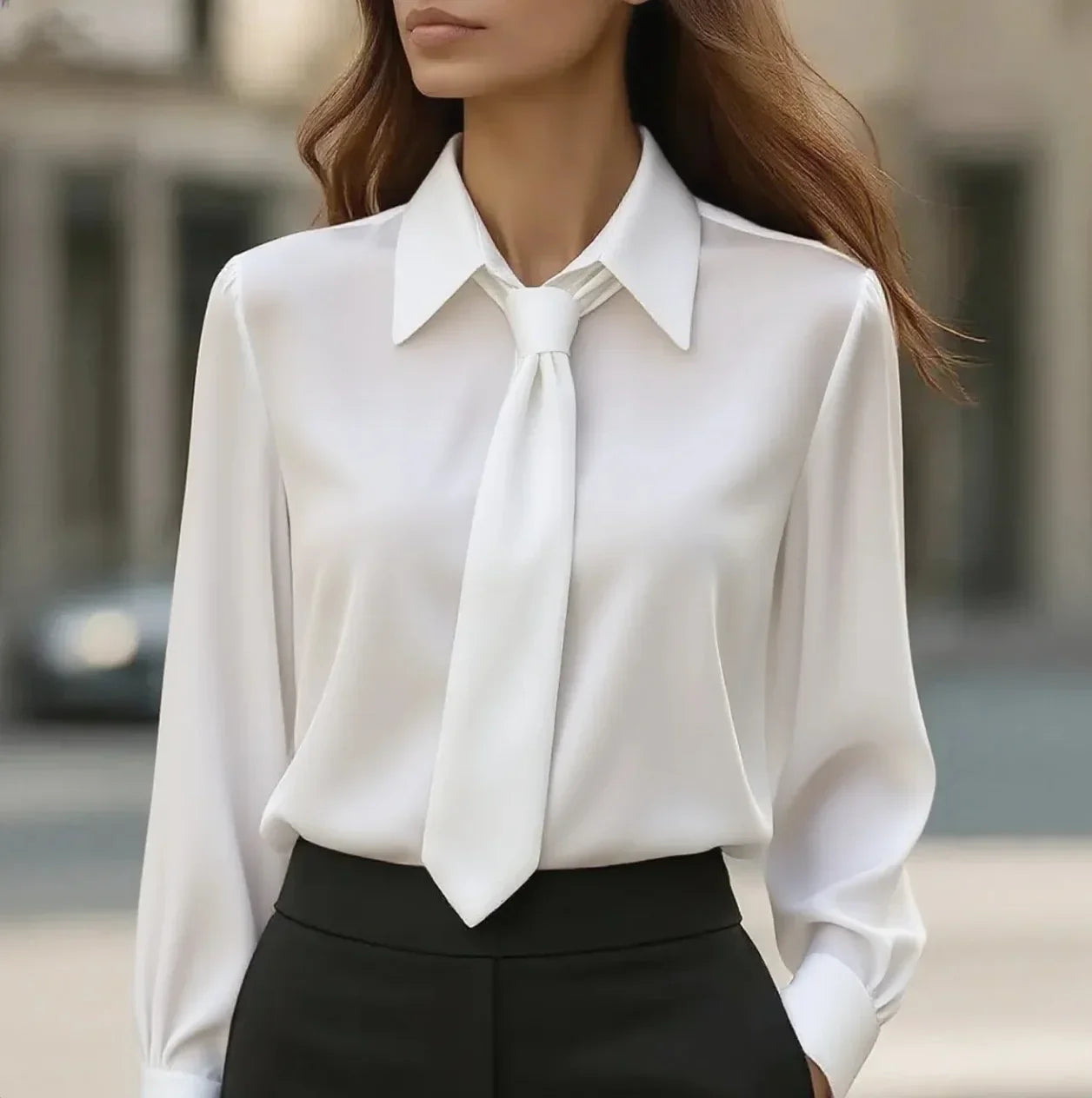 Style 4