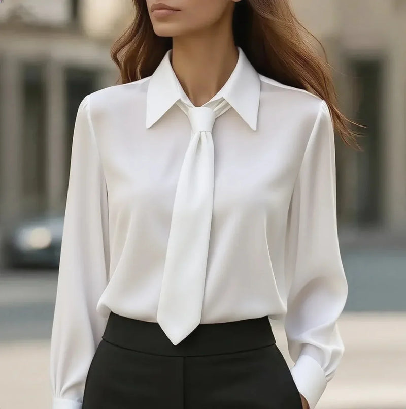 Classic Vintage Shirt