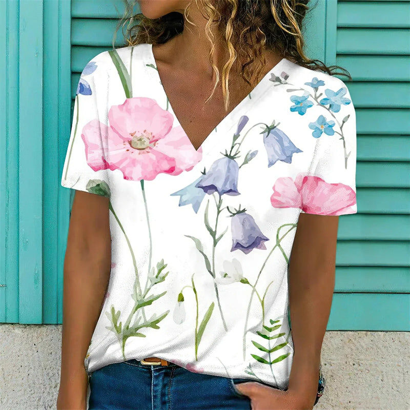 Classic Designed Shirt