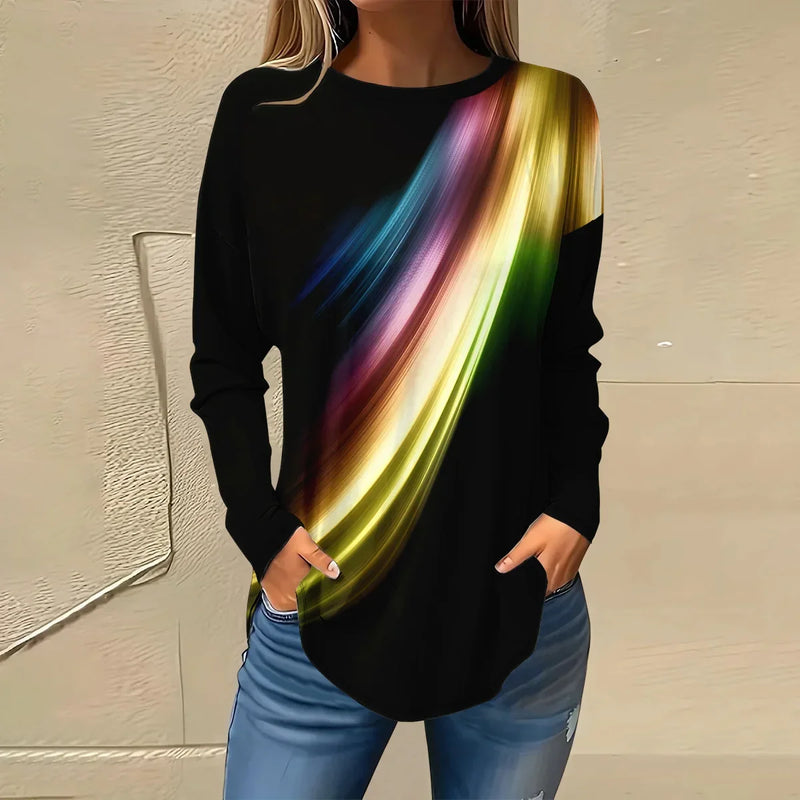 Classic Vintage Shirt
