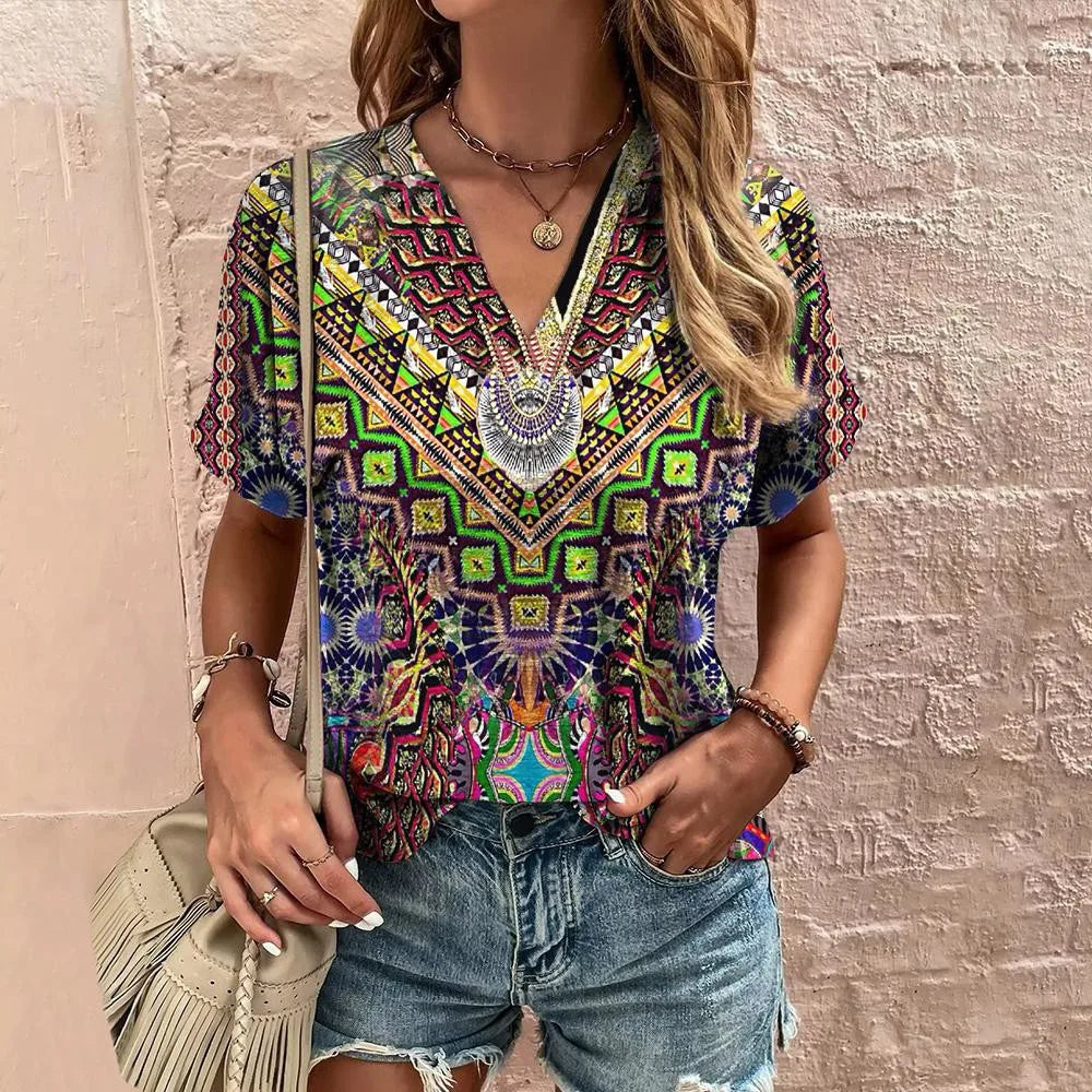 Style 23