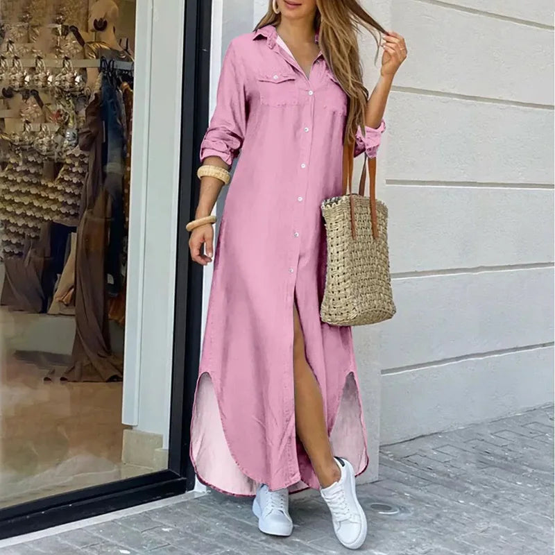Style 21