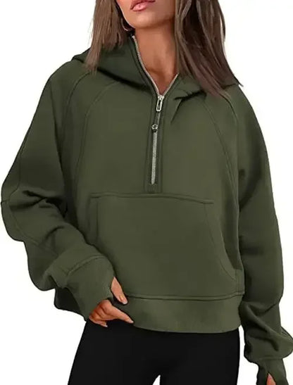 Style 15