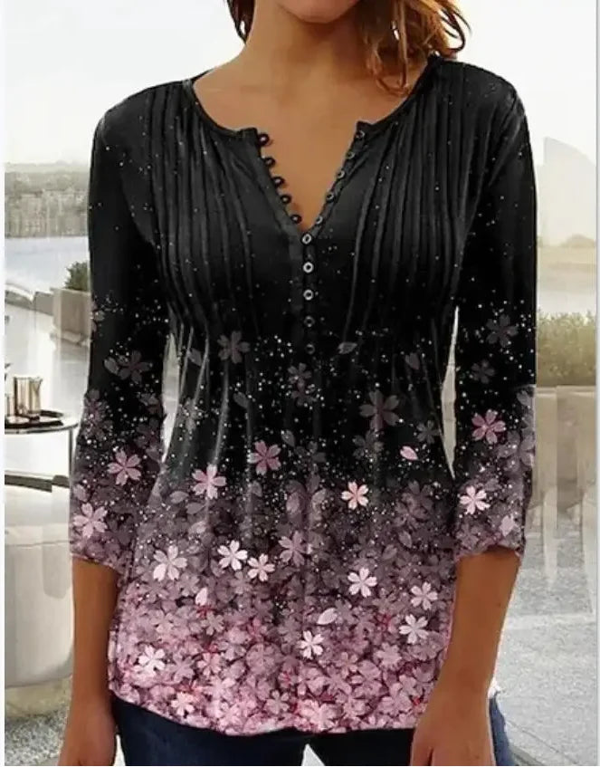Style 4