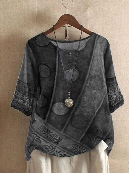 Style 3