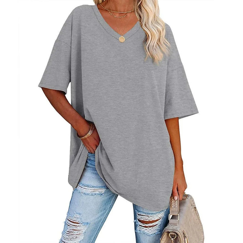 Vintage Inspired Shirt