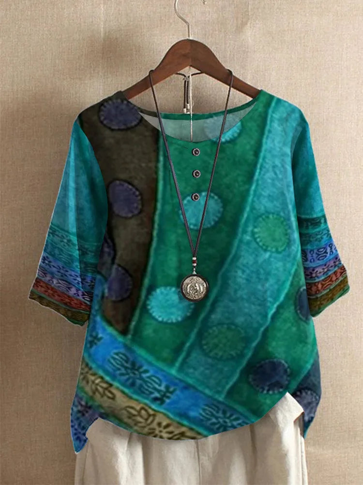 Style 1
