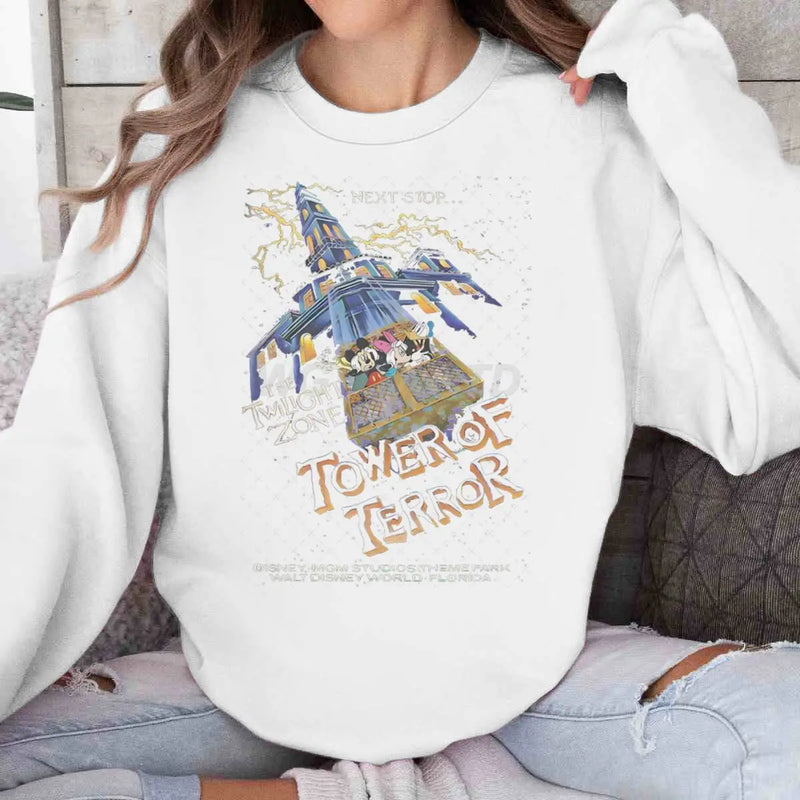 Beautifully Crafted Shirt