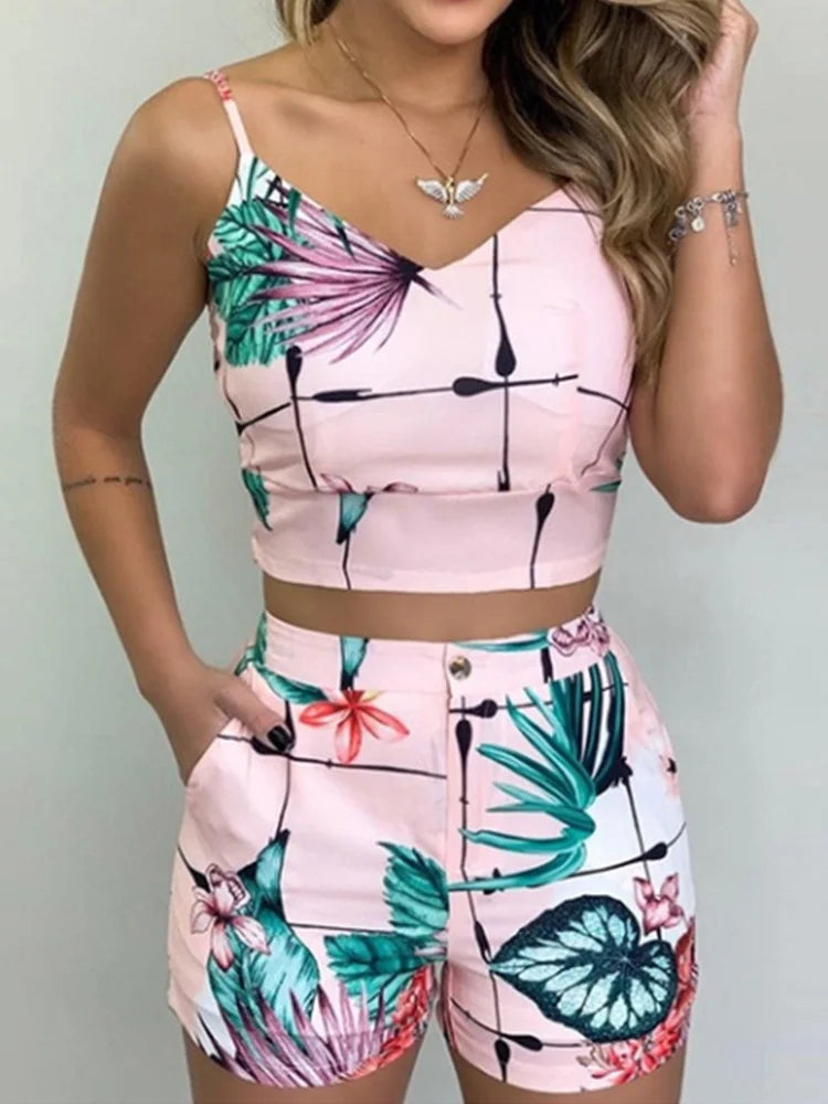 Gracefully Designed Shirt