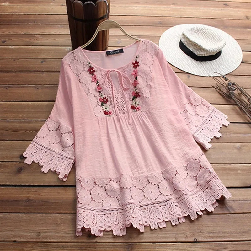 Style 9