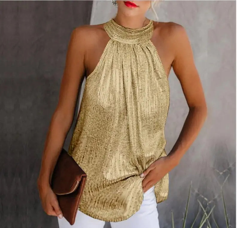 Classic Vintage Shirt