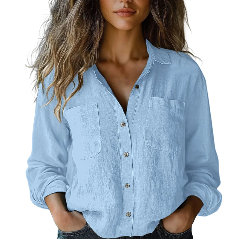 Classic Vintage Shirt