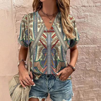 Style 24