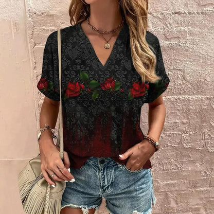 Style 20