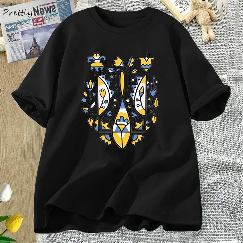 Classic Designed Shirt