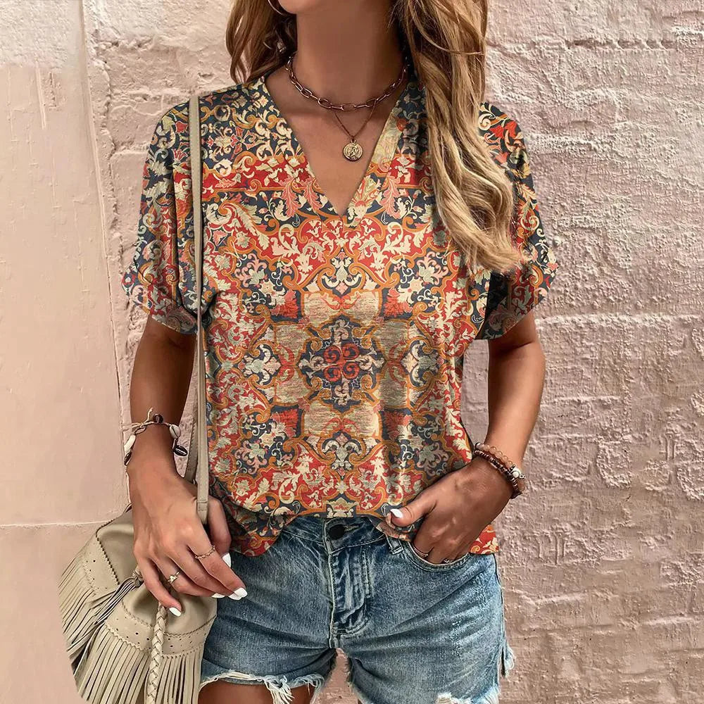 Style 17