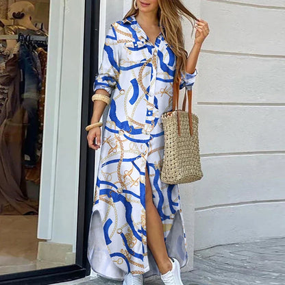 Style 24