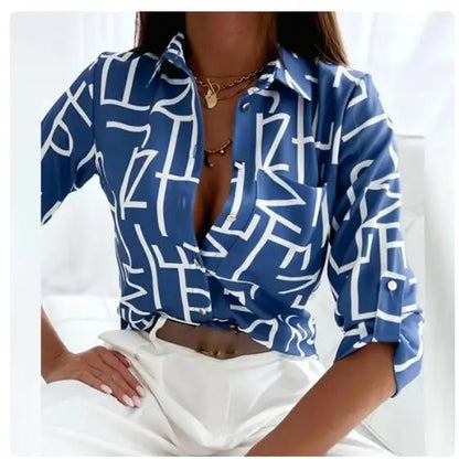 Style 4
