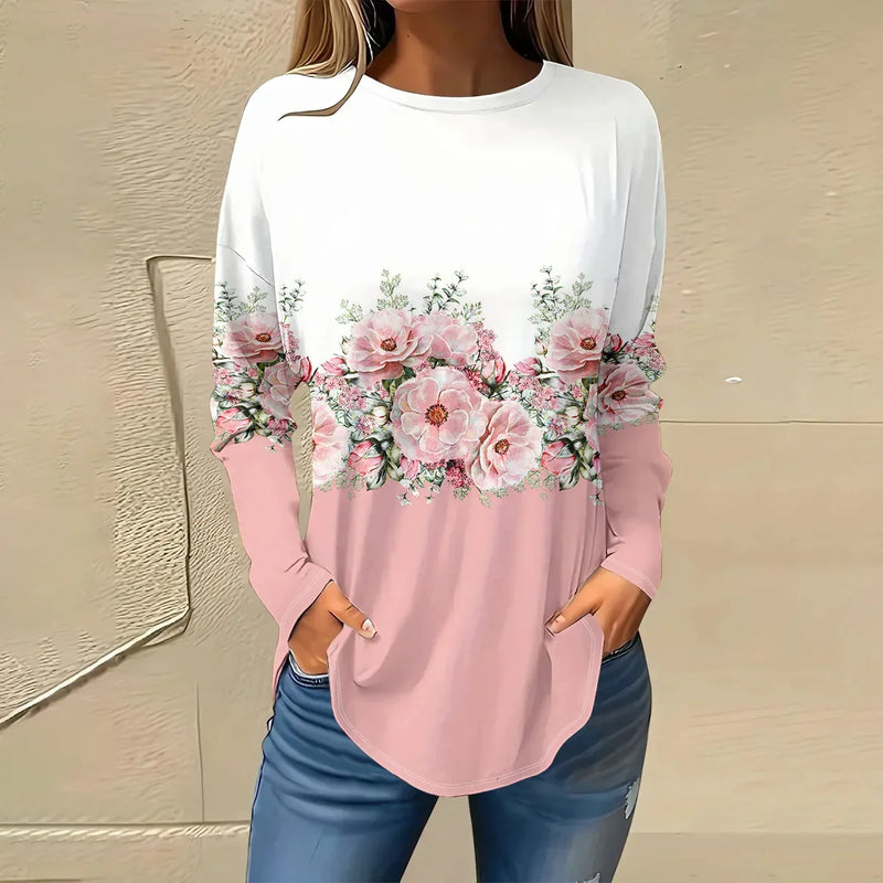Classic Vintage Shirt