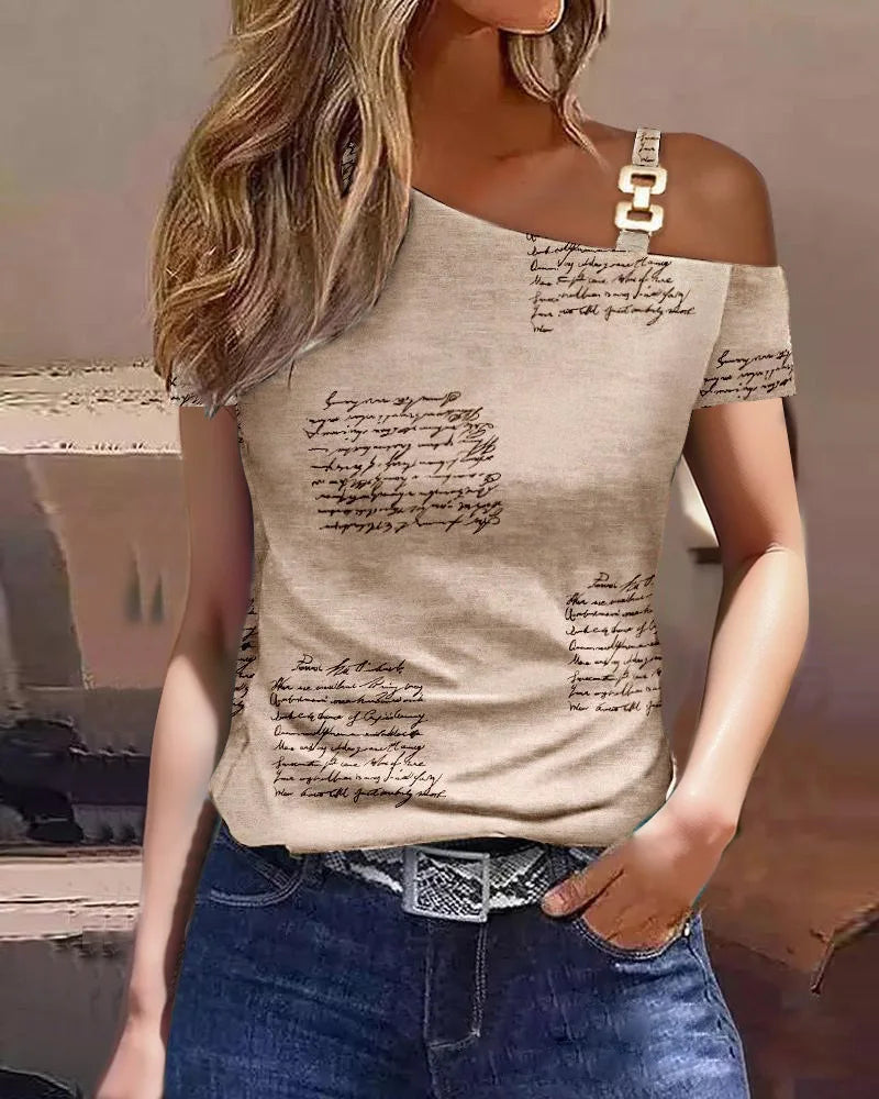 Style 2