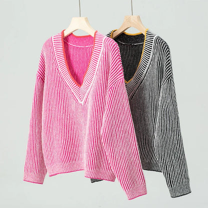Beautifully Crafted Sweater