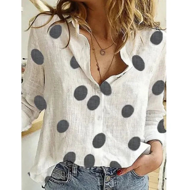 Style 25