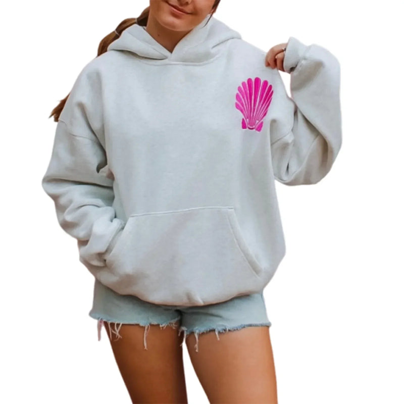 Gracefully Designed Shirt