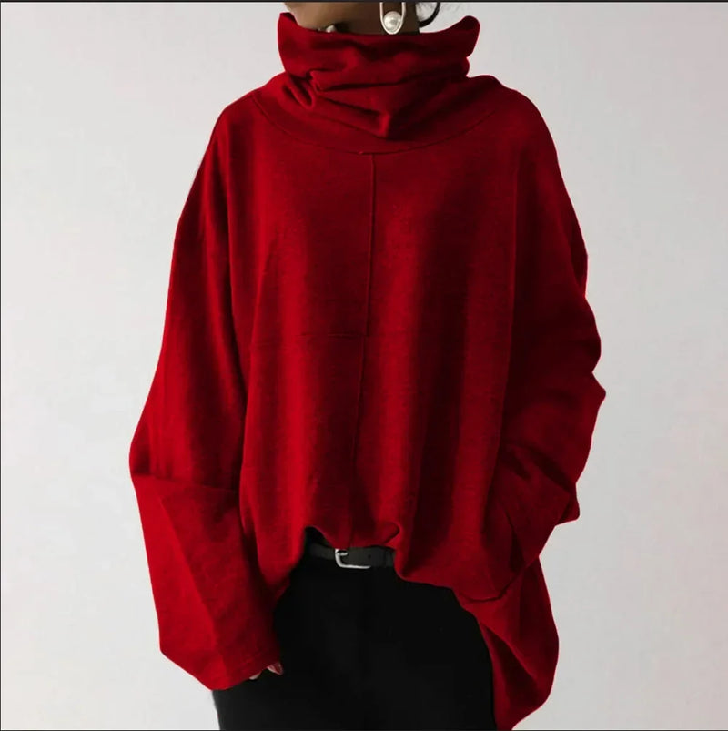 Gracefully Designed Shirt
