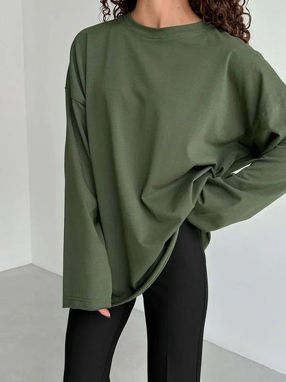 Style 6