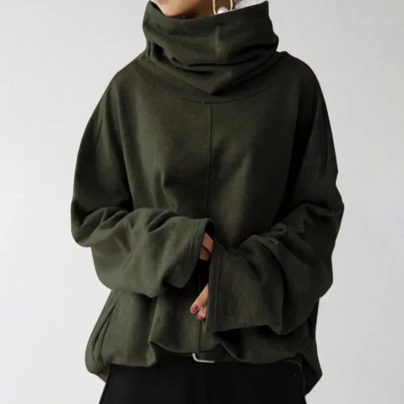 Style 3
