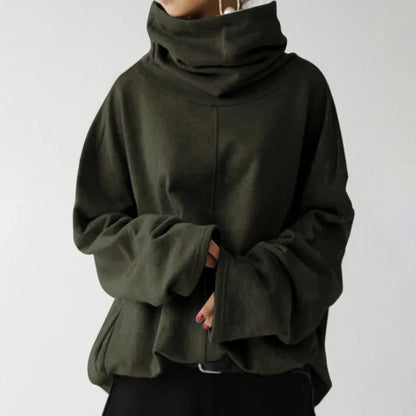 Style 3