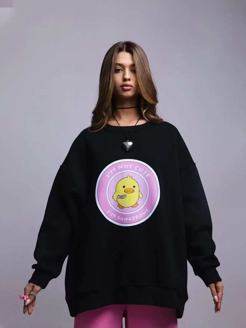 Classic Designed Shirt