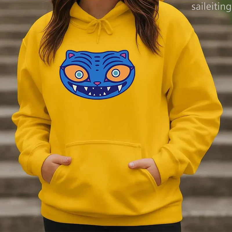 Classic Designed Shirt