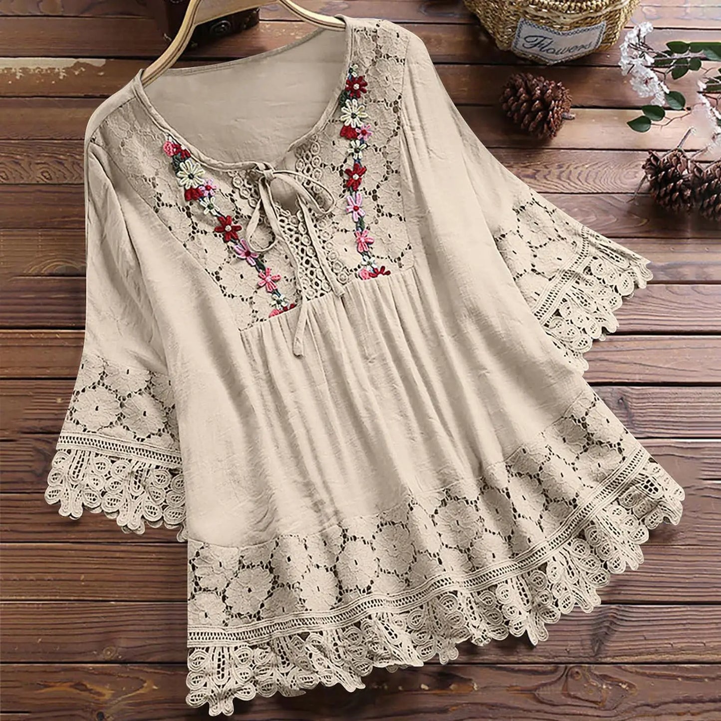 Style 12