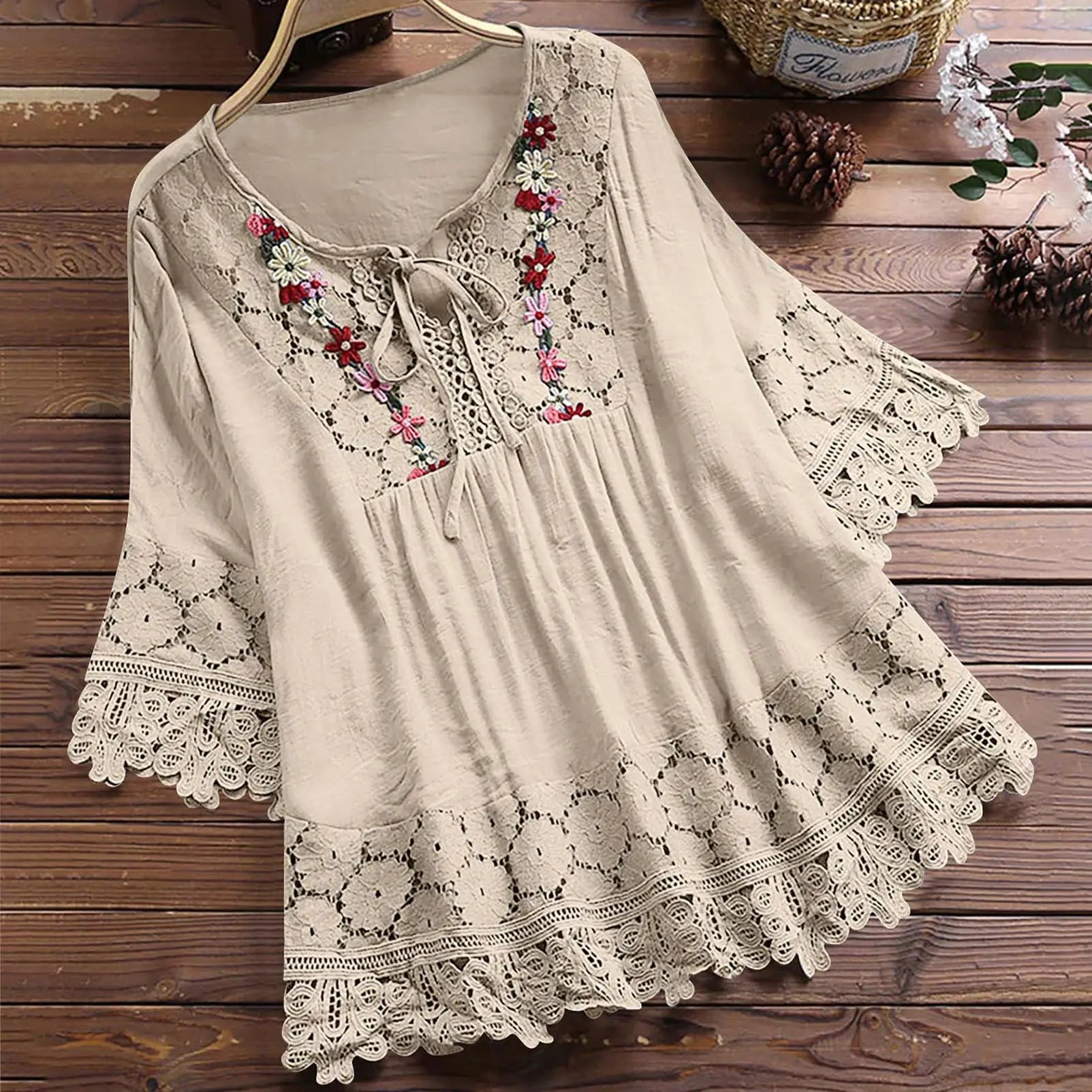 Style 12