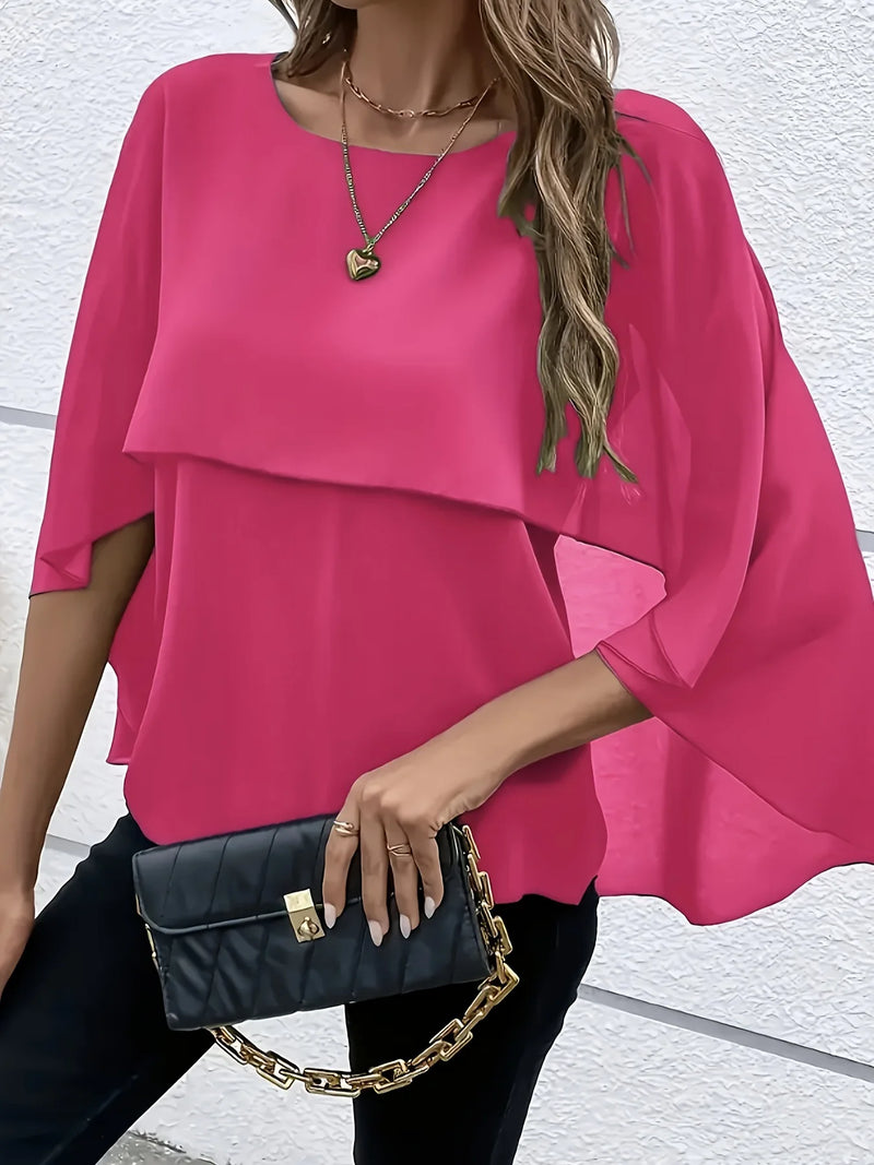 Classic Designed Shirt