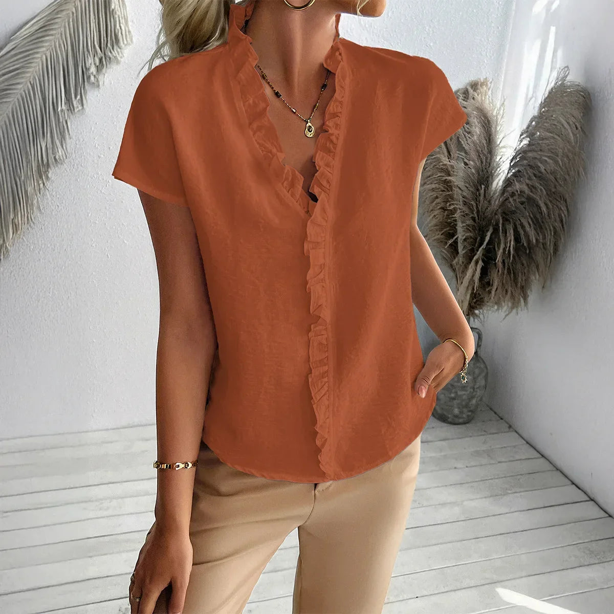 Style 4
