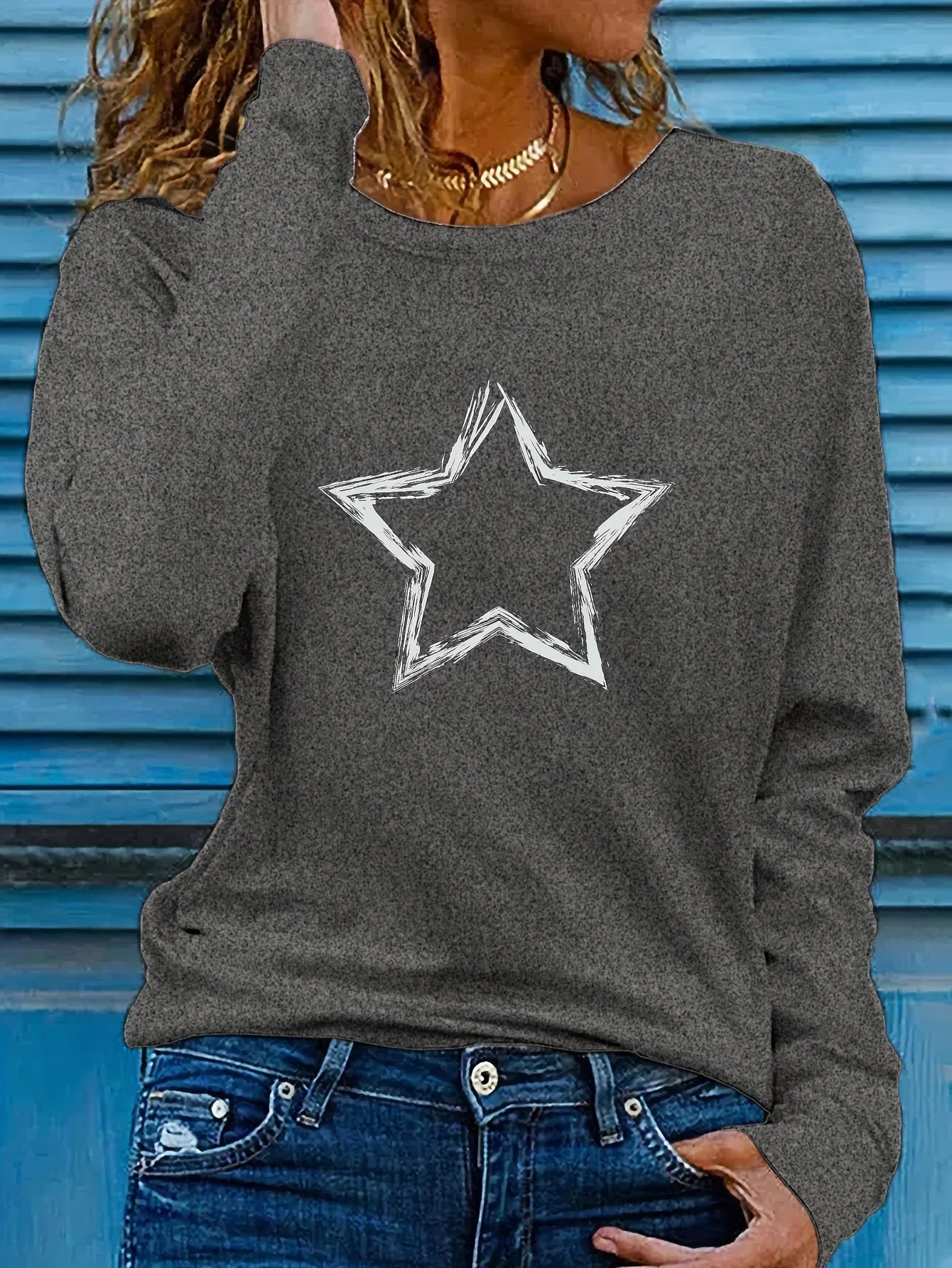 Style 1